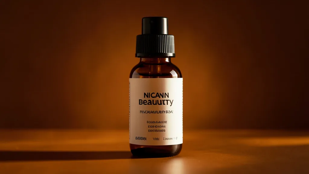 Diverse group of women smiling