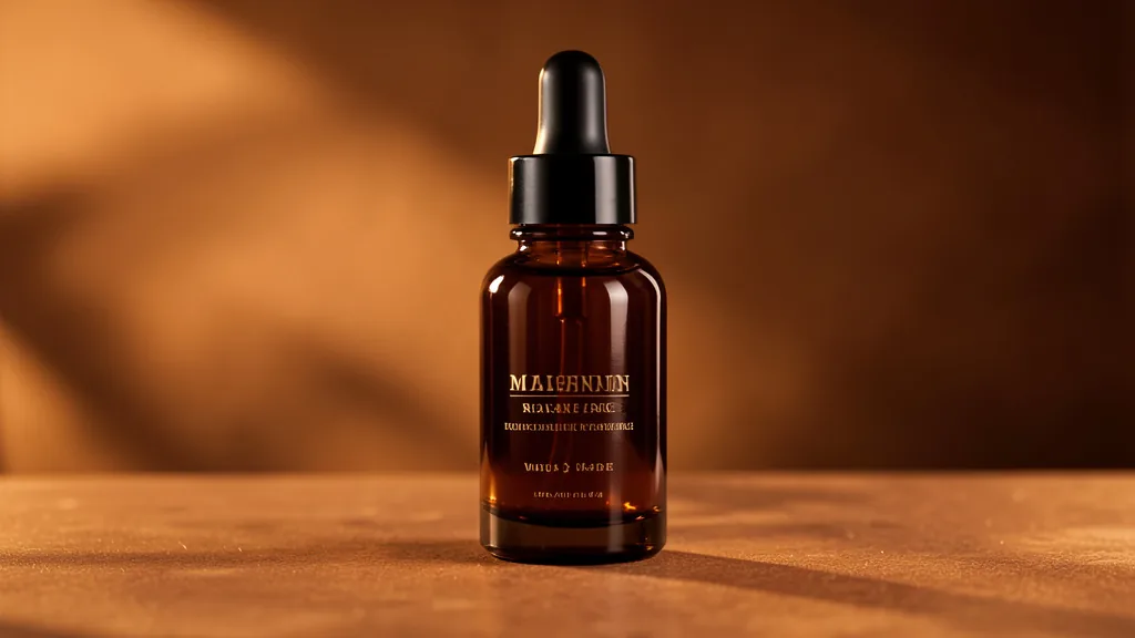 Amani, community leader