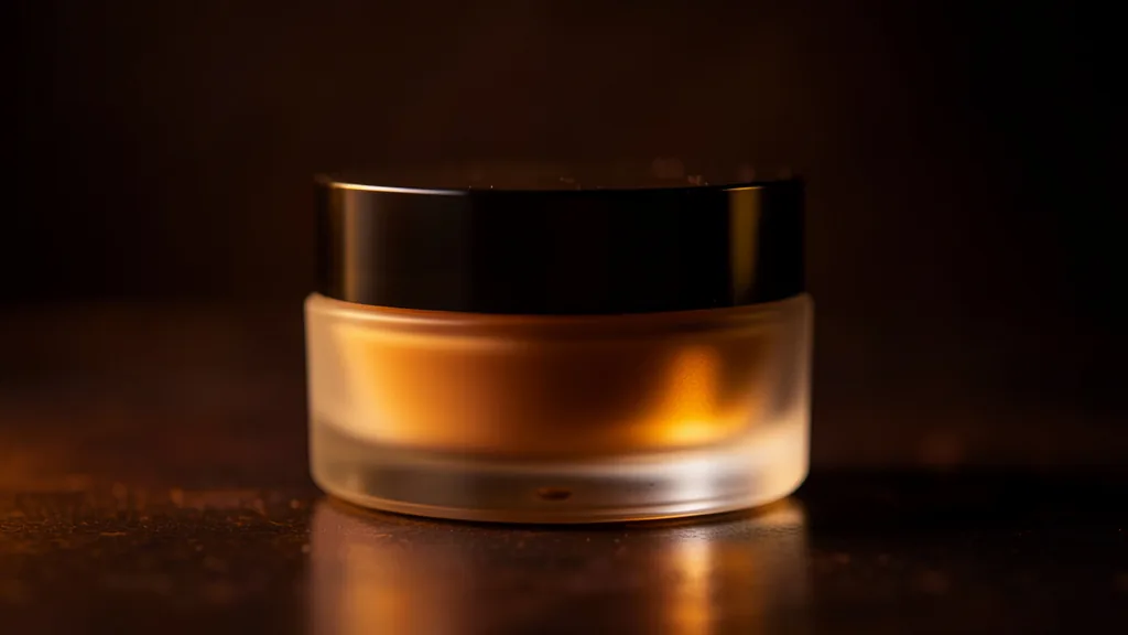 Warm mentorship and group discussion