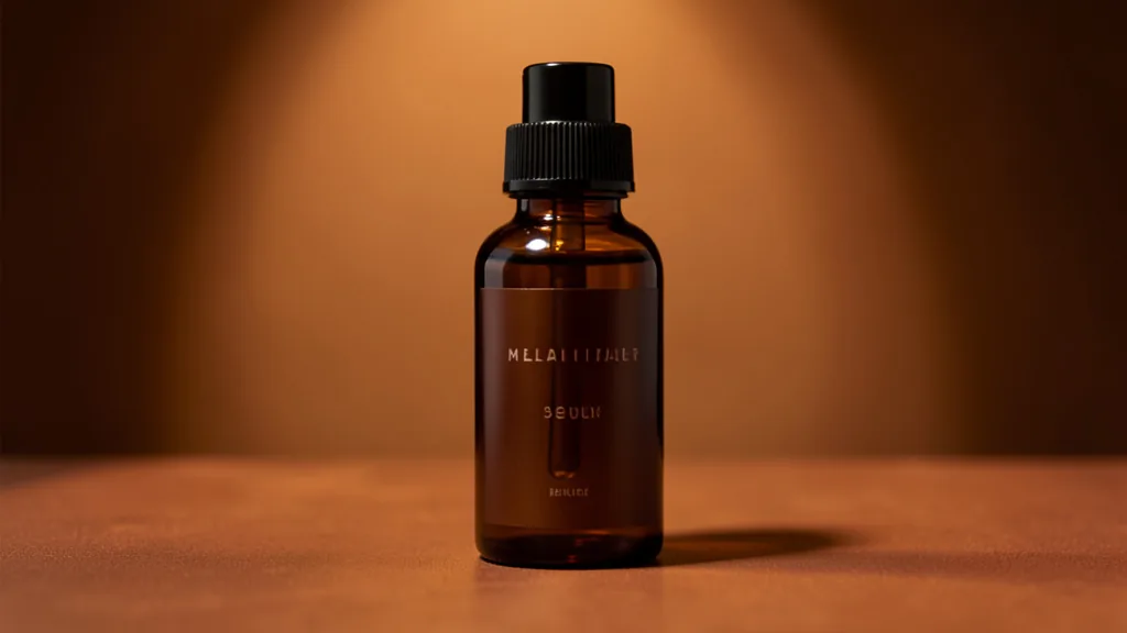 Laser skin treatment