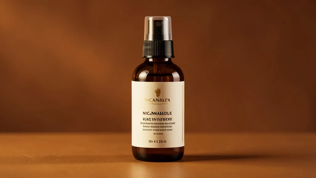 Olive undertone model