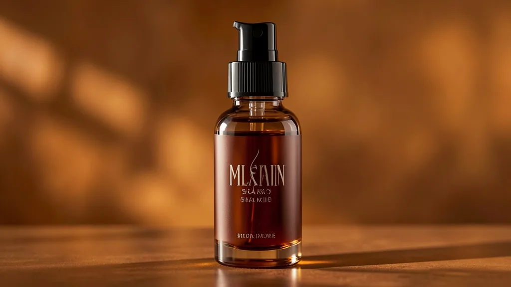 Clinically formulated skincare for diverse tones